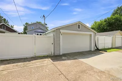 6409 Oleatha Avenue, Saint Louis, MO 63139 - Photo 34