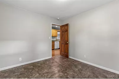 52 Linn Drive, Saint Genevieve, MO 63670 - Photo 24