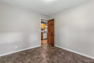 52 Linn Dr, Saint Genevieve, MO 63670 - Photo 24