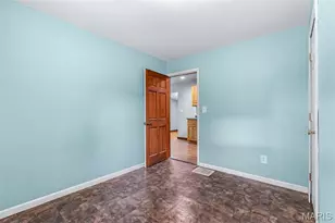 52 Linn Dr, Saint Genevieve, MO 63670 - Photo 26