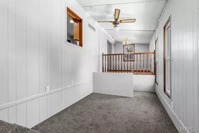 52 Linn Drive, Saint Genevieve, MO 63670 - Photo 12