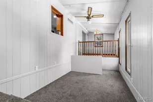 52 Linn Dr, Saint Genevieve, MO 63670 - Photo 12