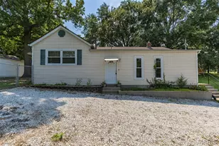 52 Linn Dr, Saint Genevieve, MO 63670 - Photo 6