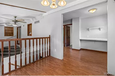 52 Linn Drive, Saint Genevieve, MO 63670 - Photo 22