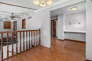 52 Linn Dr, Saint Genevieve, MO 63670 - Photo 22