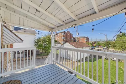 3827 Sulphur Avenue, Saint Louis, MO 63109 - Photo 20