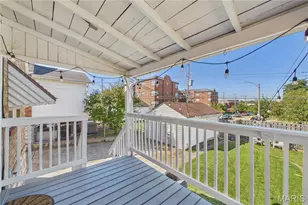 3827 Sulphur Ave, Saint Louis, MO 63109 - Photo 20