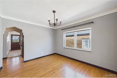 3827 Sulphur Avenue, Saint Louis, MO 63109 - Photo 6