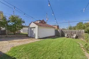 3827 Sulphur Ave, Saint Louis, MO 63109 - Photo 22