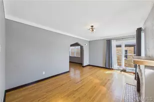 3827 Sulphur Ave, Saint Louis, MO 63109 - Photo 4