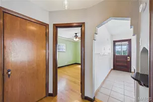 3827 Sulphur Ave, Saint Louis, MO 63109 - Photo 8