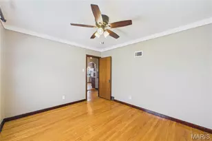 3827 Sulphur Ave, Saint Louis, MO 63109 - Photo 12