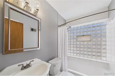 3827 Sulphur Avenue, Saint Louis, MO 63109 - Photo 16