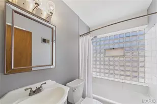 3827 Sulphur Ave, Saint Louis, MO 63109 - Photo 16