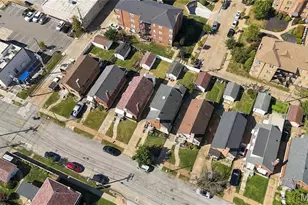 3827 Sulphur Ave, Saint Louis, MO 63109 - Photo 24