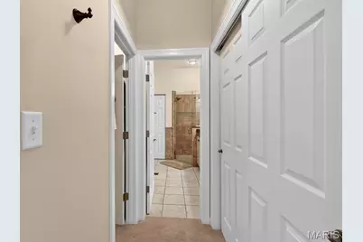 2424 Clayton Pointe Court, Chesterfield, MO 63017 - Photo 22