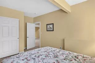 2424 Clayton Pointe Ct, Chesterfield, MO 63017 - Photo 32