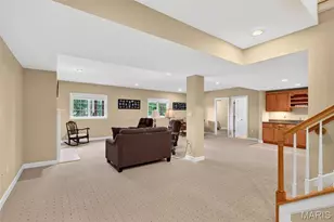 2424 Clayton Pointe Ct, Chesterfield, MO 63017 - Photo 28