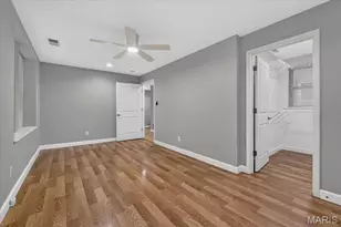 5360 Pershing Ave, Saint Louis, MO 63112 - Photo 20
