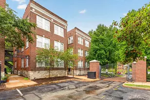 5360 Pershing Ave, Saint Louis, MO 63112 - Photo 2