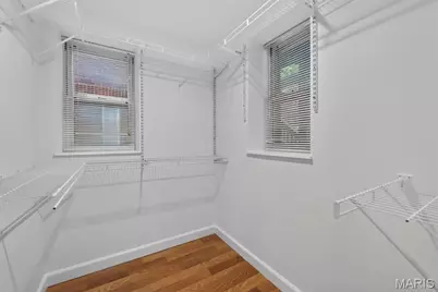 5360 Pershing Avenue #2A, Saint Louis, MO 63112 - Photo 22