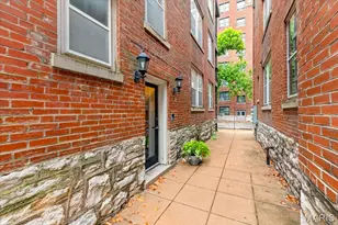 5360 Pershing Ave, Saint Louis, MO 63112 - Photo 4