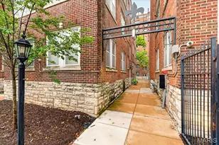 5360 Pershing Ave, Saint Louis, MO 63112 - Photo 4