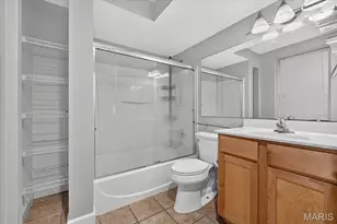 5360 Pershing Ave, Saint Louis, MO 63112 - Photo 18