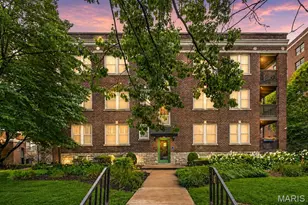 5360 Pershing Ave, Saint Louis, MO 63112 - Photo 2