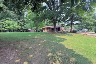 29 Cherokee Dr, Sullivan, MO 63080 - Photo 8