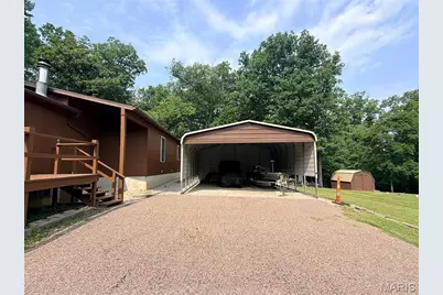 29 Cherokee Drive, Sullivan, MO 63080 - Photo 4