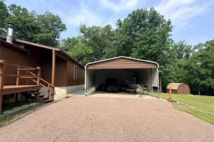29 Cherokee Dr, Sullivan, MO 63080 - Photo 4
