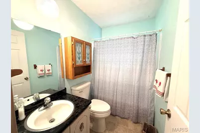 29 Cherokee Drive, Sullivan, MO 63080 - Photo 16
