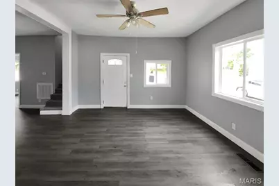 214 S Pine Street, Bonne Terre, MO 63628 - Photo 10