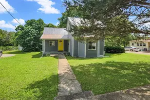 214 S Pine St, Bonne Terre, MO 63628 - Photo 2