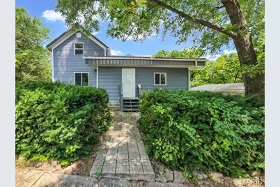 214 S Pine Street, Bonne Terre, MO 63628 - Photo 6