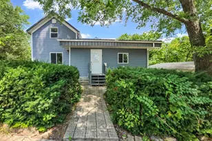 214 S Pine St, Bonne Terre, MO 63628 - Photo 6