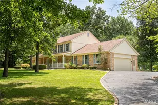 32 Longwood Dr, Union, MO 63084 - Photo 1