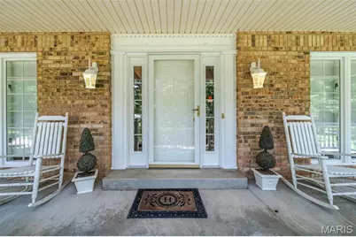 32 Longwood Drive, Union, MO 63084 - Photo 6