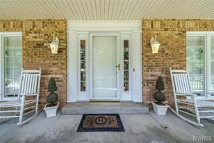 32 Longwood Dr, Union, MO 63084 - Photo 6