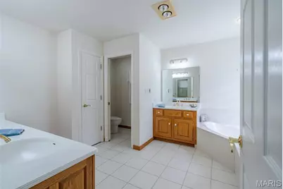 32 Longwood Drive, Union, MO 63084 - Photo 26