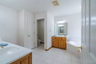 32 Longwood Dr, Union, MO 63084 - Photo 26