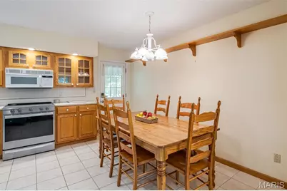 32 Longwood Drive, Union, MO 63084 - Photo 16