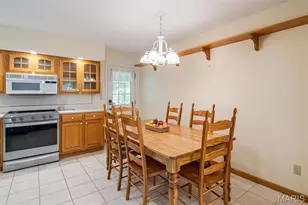 32 Longwood Dr, Union, MO 63084 - Photo 16