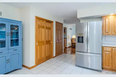 32 Longwood Drive, Union, MO 63084 - Photo 14
