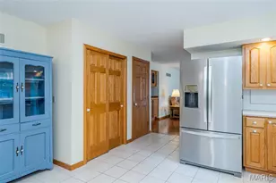 32 Longwood Dr, Union, MO 63084 - Photo 14