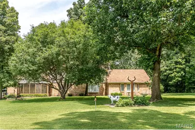 32 Longwood Drive, Union, MO 63084 - Photo 52