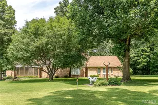 32 Longwood Dr, Union, MO 63084 - Photo 52