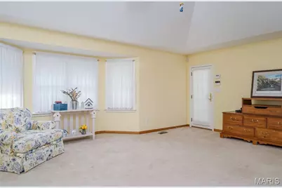 32 Longwood Drive, Union, MO 63084 - Photo 24