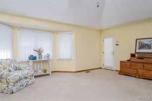 32 Longwood Dr, Union, MO 63084 - Photo 24